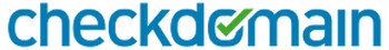 www.checkdomain.de/?utm_source=checkdomain&utm_medium=standby&utm_campaign=www.cdfolie.com